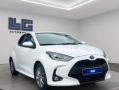toyota-yaris-15-120h-active-plus-small-4
