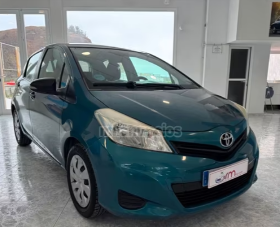 toyota-yaris-100-multidrive-active-big-2