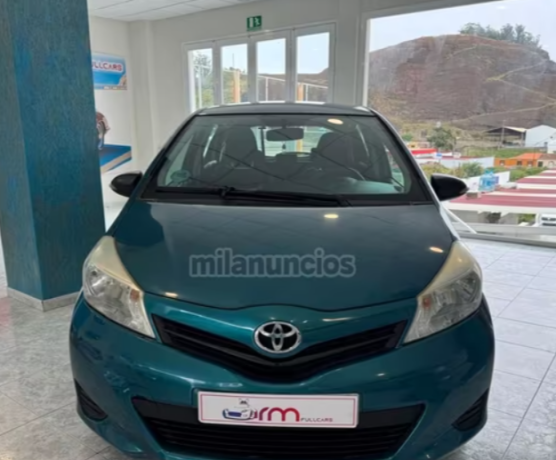 toyota-yaris-100-multidrive-active-big-1