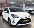 toyota-yaris-15-100h-active-small-2