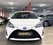 toyota-yaris-15-100h-active-small-1