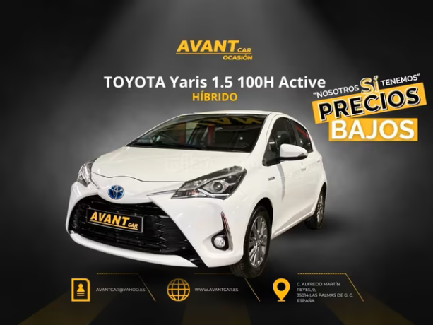 toyota-yaris-15-100h-active-big-0