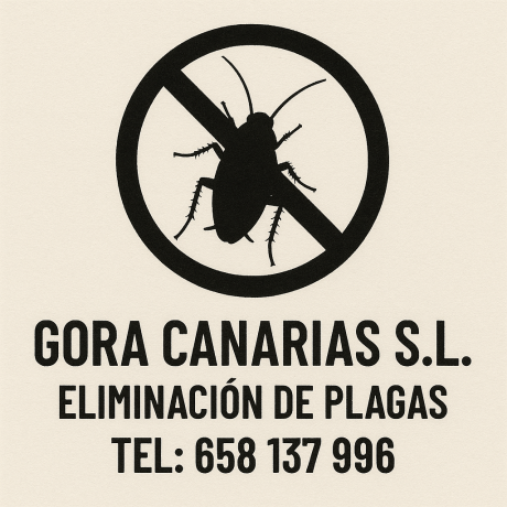 problemas-de-cucarachas-big-0