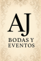djs-y-cantantes-para-bodas-y-eventos-small-0
