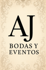 DJS Y CANTANTES PARA BODAS Y EVENTOS