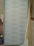 colchon-cama-90-small-1