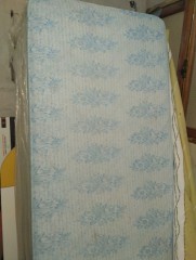 Colchón cama 90