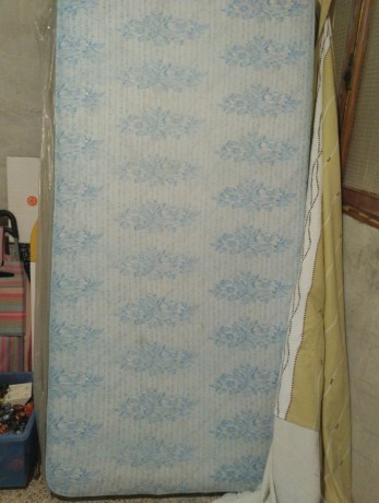 colchon-cama-90-big-1