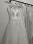 vestido-novia-small-7