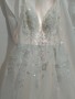 vestido-novia-small-3