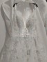 vestido-novia-small-6