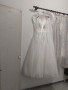 vestido-novia-small-2