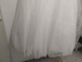 vestido-novia-small-4
