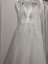 vestido-novia-small-0