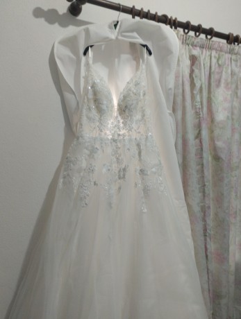 vestido-novia-big-7