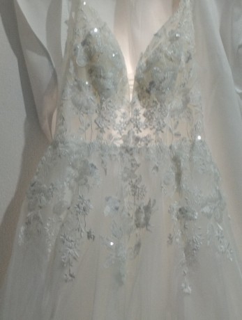 vestido-novia-big-3