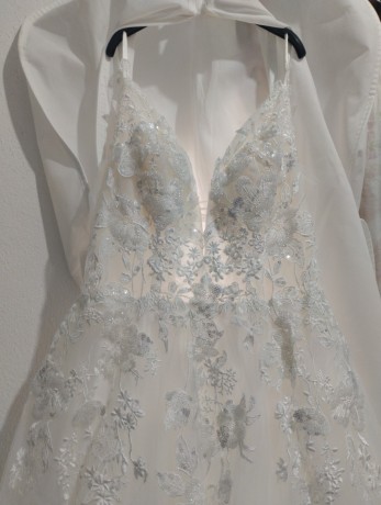 vestido-novia-big-6