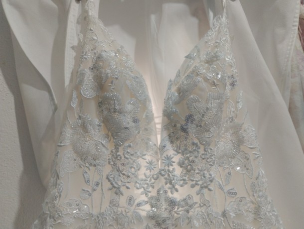 vestido-novia-big-1