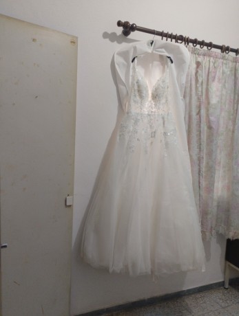 vestido-novia-big-2