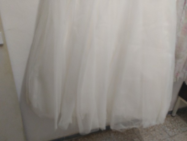 vestido-novia-big-4