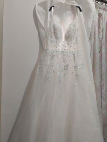 vestido-novia-big-5