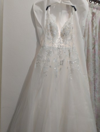 vestido-novia-big-0