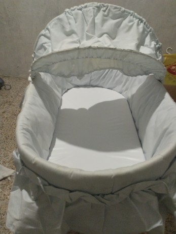 mini-cuna-big-1