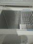 congelador-horizontal-small-2