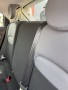 fiat-500x-14-multiair-140-pop-star-5p-2017-small-15