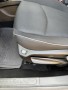 fiat-500x-14-multiair-140-pop-star-5p-2017-small-16