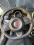 fiat-500x-14-multiair-140-pop-star-5p-2017-small-17