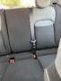 fiat-500x-14-multiair-140-pop-star-5p-2017-small-12