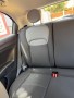 fiat-500x-14-multiair-140-pop-star-5p-2017-small-9
