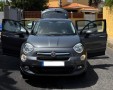 fiat-500x-14-multiair-140-pop-star-5p-2017-small-5