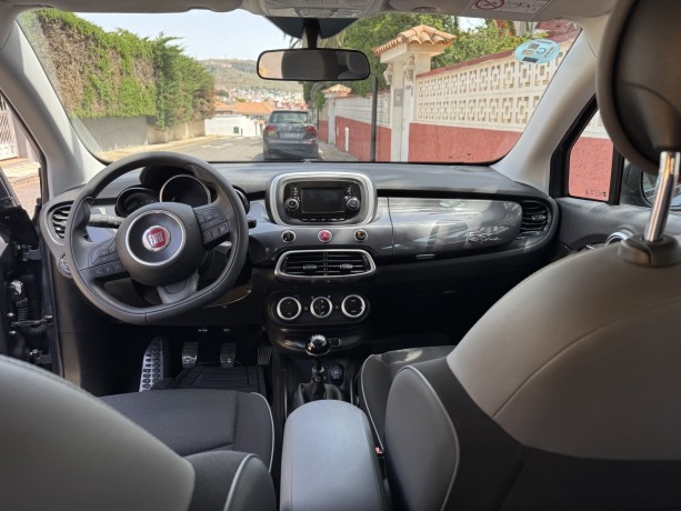 fiat-500x-14-multiair-140-pop-star-5p-2017-big-14