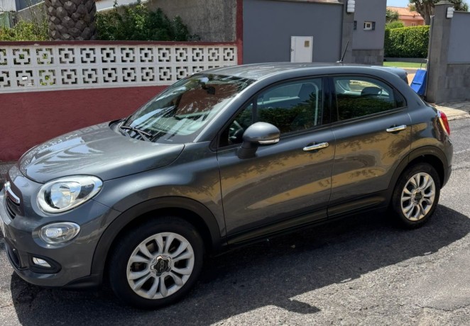 fiat-500x-14-multiair-140-pop-star-5p-2017-big-1