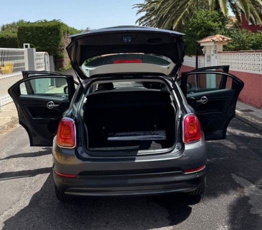 fiat-500x-14-multiair-140-pop-star-5p-2017-big-10