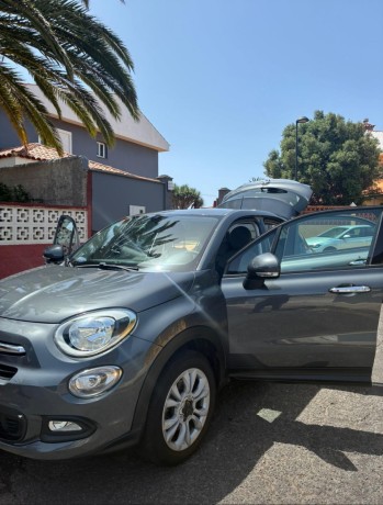 fiat-500x-14-multiair-140-pop-star-5p-2017-big-11