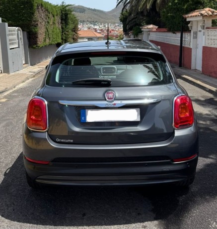 fiat-500x-14-multiair-140-pop-star-5p-2017-big-3