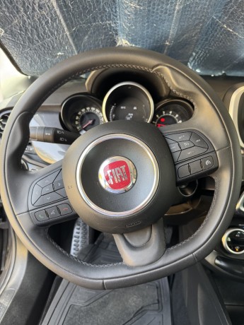 fiat-500x-14-multiair-140-pop-star-5p-2017-big-17