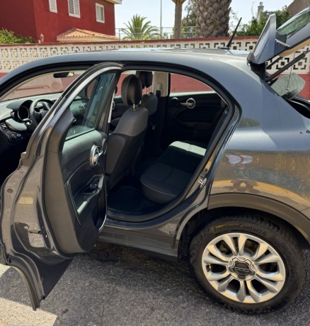 fiat-500x-14-multiair-140-pop-star-5p-2017-big-4