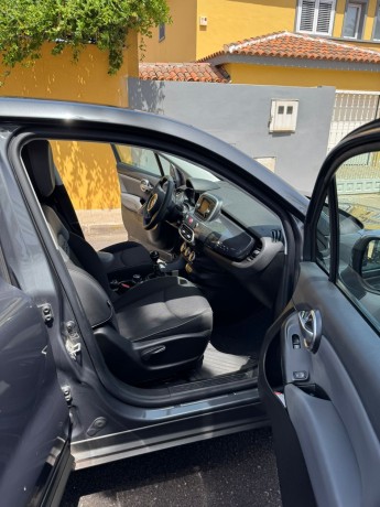 fiat-500x-14-multiair-140-pop-star-5p-2017-big-7