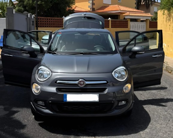 fiat-500x-14-multiair-140-pop-star-5p-2017-big-5