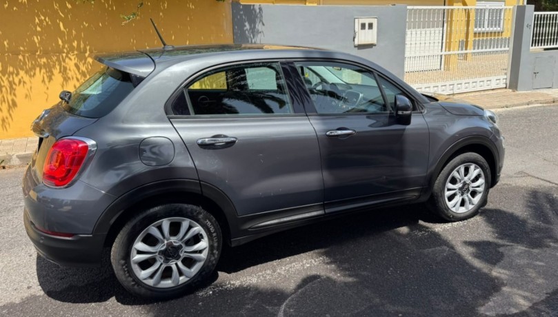 fiat-500x-14-multiair-140-pop-star-5p-2017-big-2