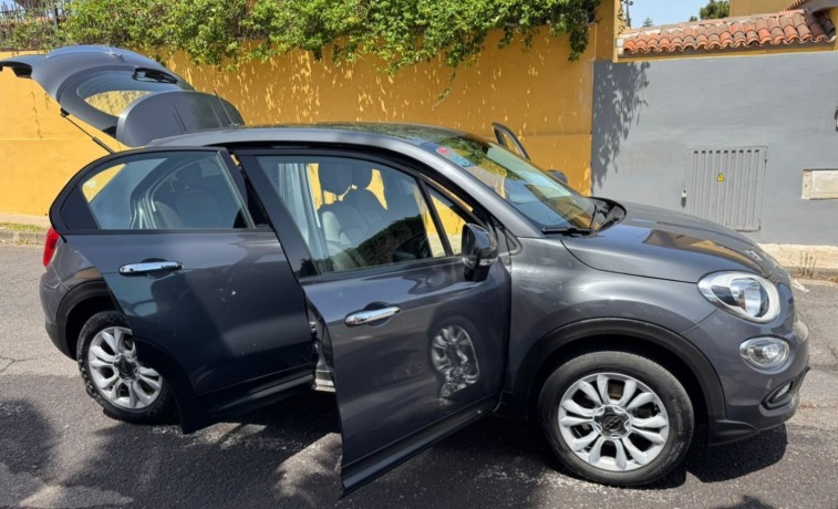 fiat-500x-14-multiair-140-pop-star-5p-2017-big-6