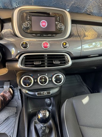 fiat-500x-14-multiair-140-pop-star-5p-2017-big-8
