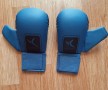 karategui-adidas-junior-guantes-small-1