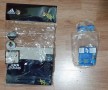karategui-adidas-junior-guantes-small-4