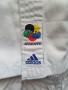 karategui-adidas-junior-guantes-small-3