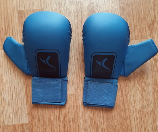 karategui-adidas-junior-guantes-big-1